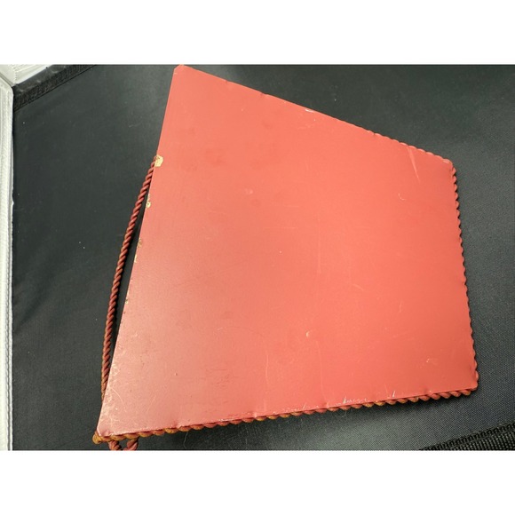 Metal Wall Decor door Bucket Hope Faith Floral Cutout Planter Holder Set of 2 - Picture 6 of 11